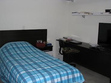 CASA RESIDENCIAL em Santo André - SP, Jardim Paraíso