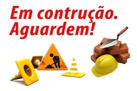 COBERTURA em Santo André - SP, Vila Humaitá