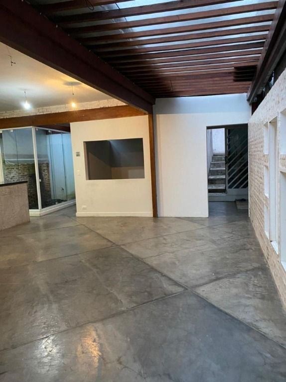 CASA em Santo André - SP, Jardim