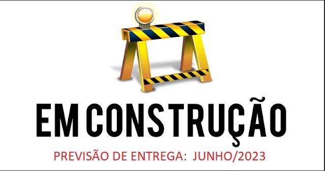 APARTAMENTO RESIDENCIAL em Santo André - SP, Parque das Nações