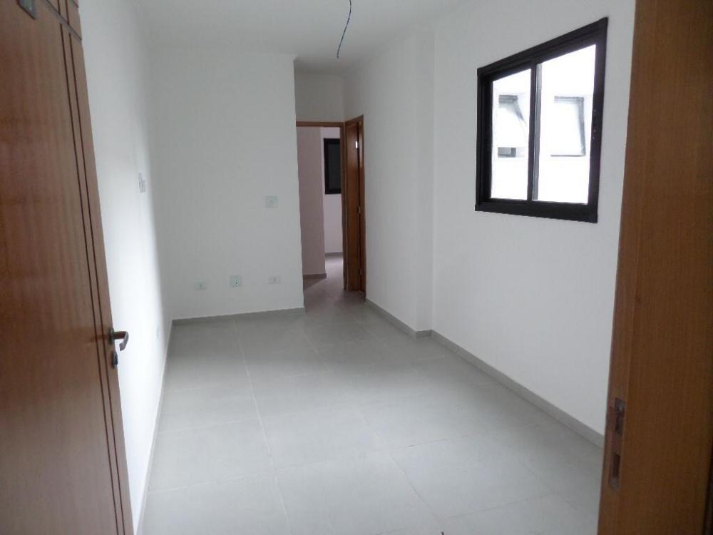 COBERTURA RESIDENCIAL em Santo André - SP, Vila Pires