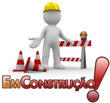 APARTAMENTO em Santo André - SP, Parque Novo Oratório
