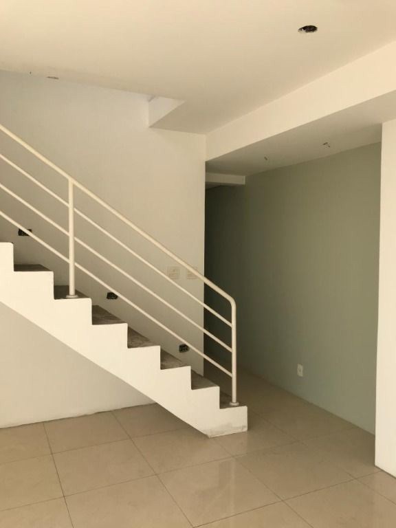 APARTAMENTO RESIDENCIAL em Santo André - SP, Casa Branca