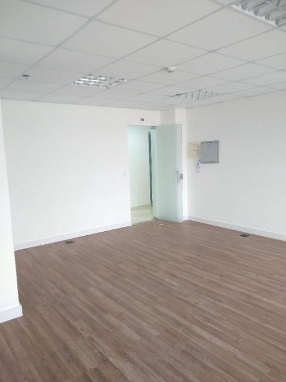 SALA COMERCIAL em São Bernardo do Campo - SP, Rudge Ramos
