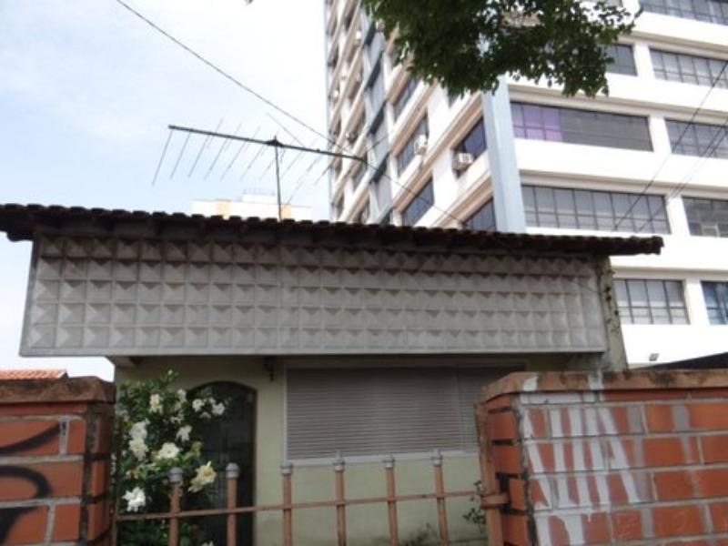 CASA em Santo André - SP, Jardim Bela Vista