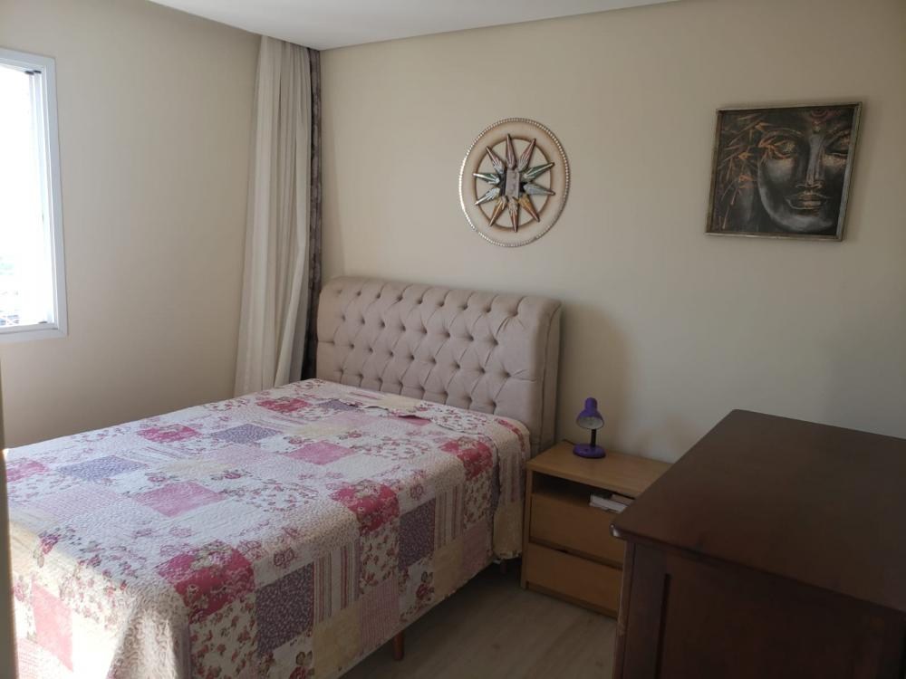 APARTAMENTO RESIDENCIAL em São Caetano do Sul - SP, Santa Paula