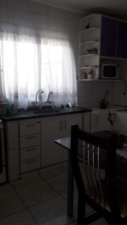 TERRENO RESIDENCIAL em São Caetano do Sul - SP, Barcelona