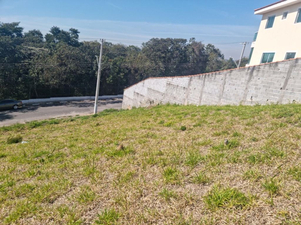 TERRENO em São Paulo - SP, Jardim Ângela (Zona Sul)
