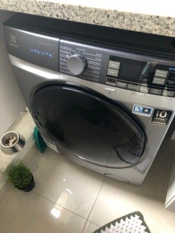 APARTAMENTO em Santo André - SP, Vila América