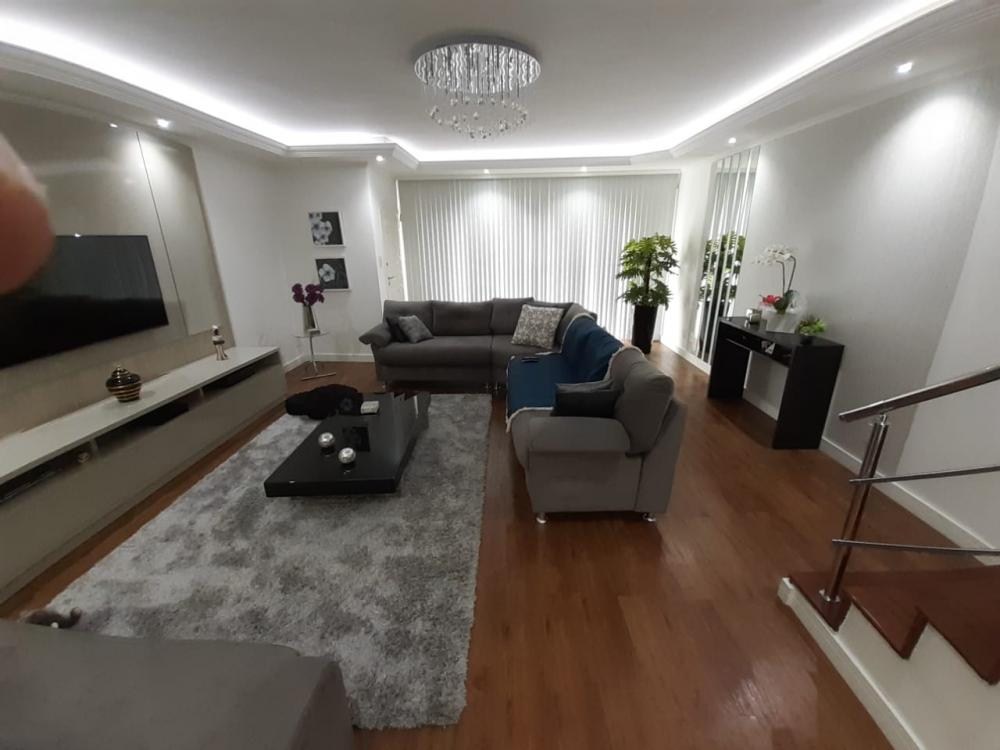 SOBRADO RESIDENCIAL em São Bernardo do Campo - SP, Vila Euclides