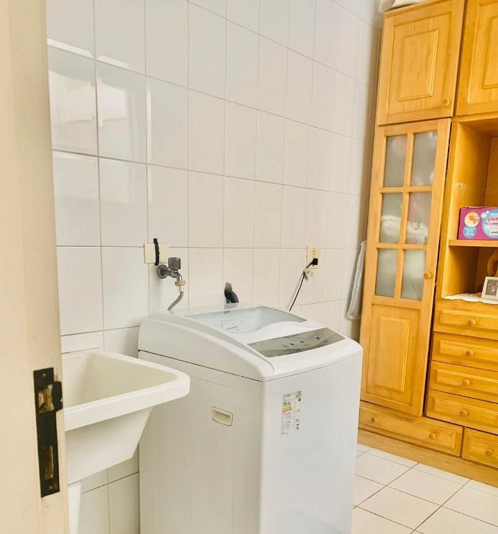SOBRADO RESIDENCIAL em Santo André - SP, Vila Bastos