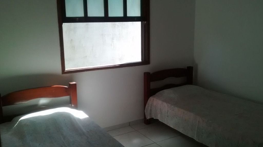 CASA RESIDENCIAL em Bertioga - SP, Jardim Indaiá