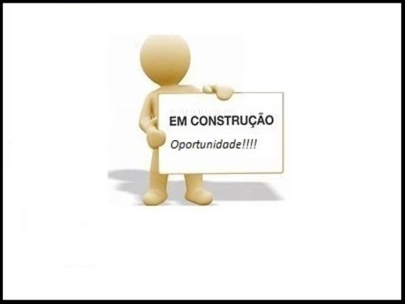 APARTAMENTO RESIDENCIAL em Santo André - SP, Vila Santa Teresa