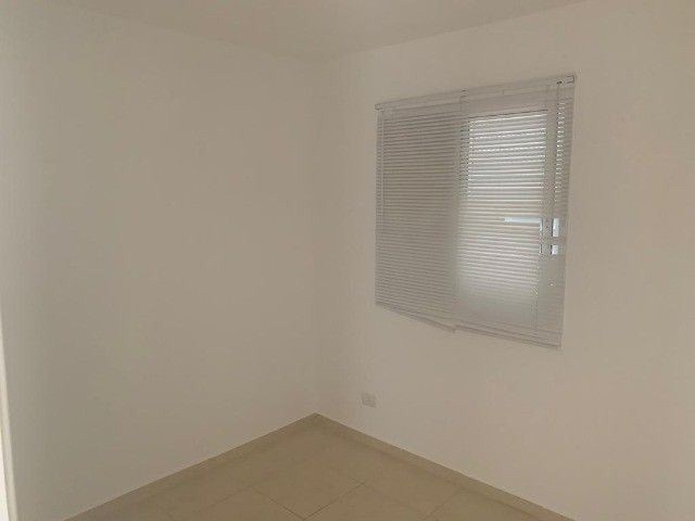 APARTAMENTO RESIDENCIAL em Santo André - SP, Vila Palmares