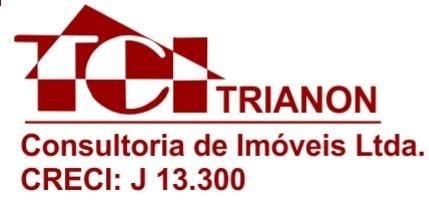 APARTAMENTO em Santo André - SP, Vila Pires