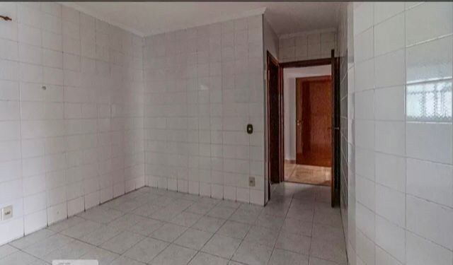 APARTAMENTO em São Caetano do Sul - SP, Santa Paula