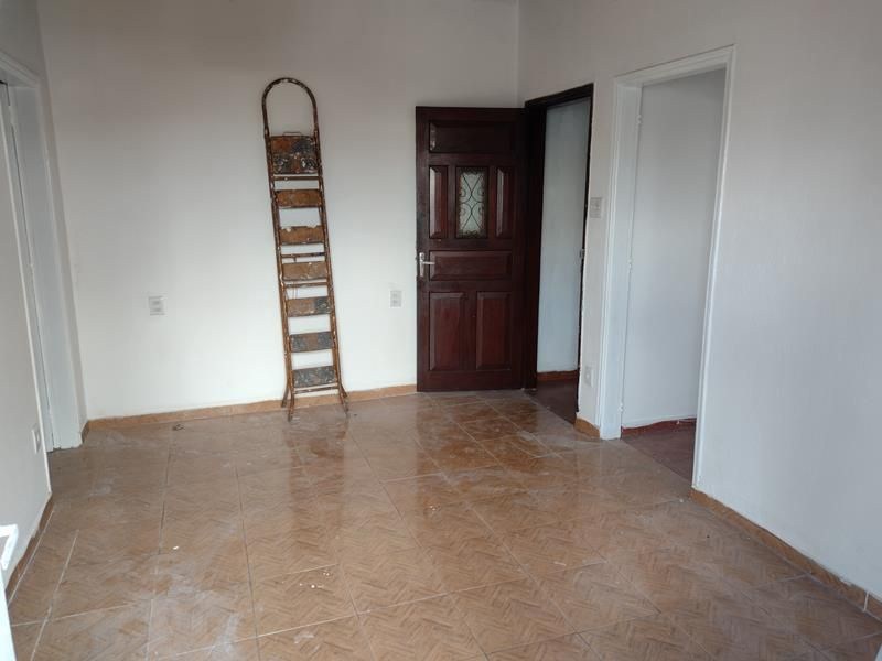 SALA em Santo André - SP, Vila Alzira