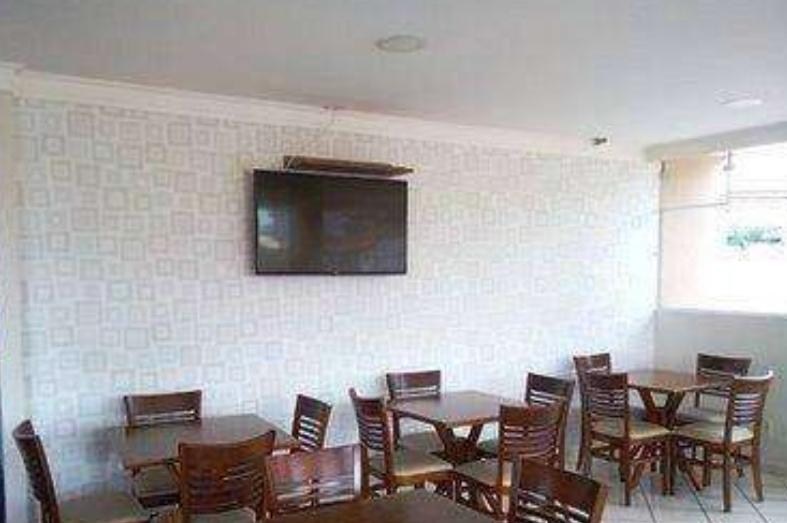 APARTAMENTO em Santo André - SP, Vila Alpina