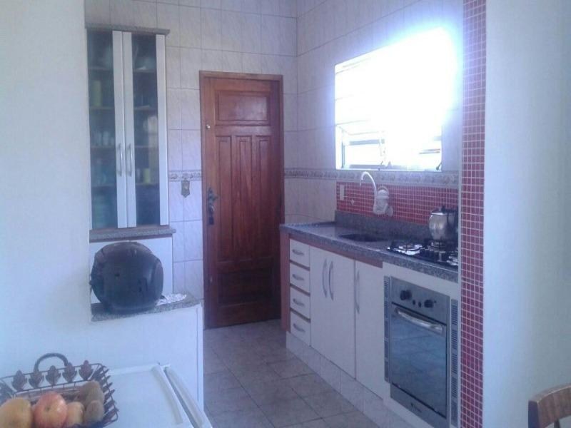 CASA em Santo André - SP, Jardim Jamaica