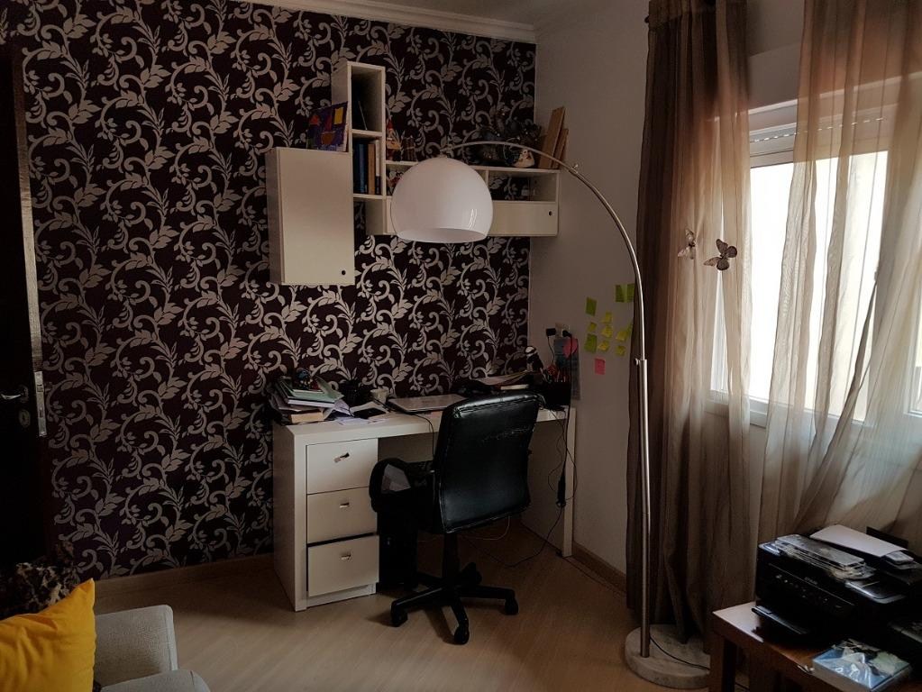 CASA em Santo André - SP, Vila Progresso