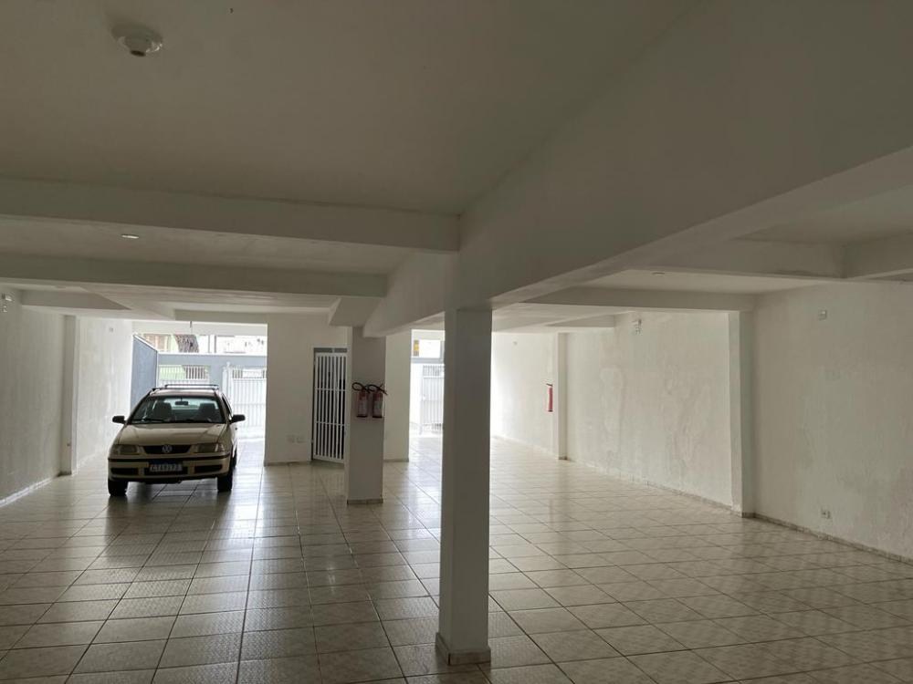 COBERTURA em Santo André - SP, Vila Homero Thon