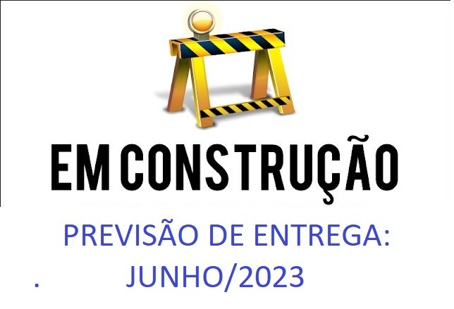 SOBRADO RESIDENCIAL em Santo André - SP, Vila Floresta