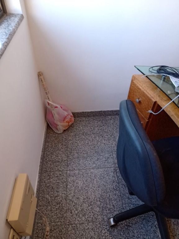 SALA COMERCIAL em São Caetano do Sul - SP, Santo Antônio