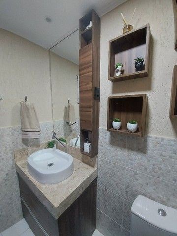 SOBRADO RESIDENCIAL em Santo André - SP, Vila Humaitá