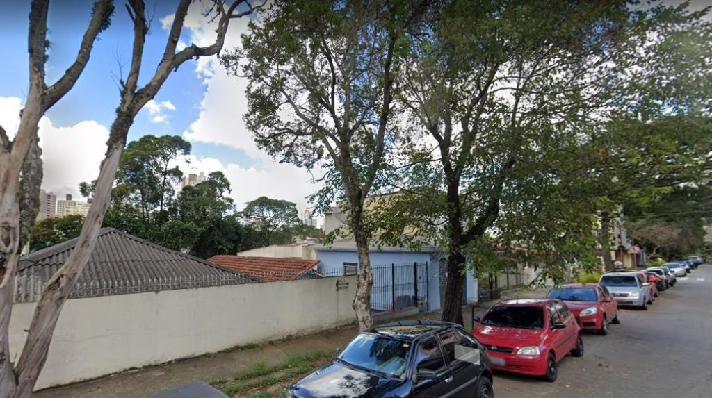 SALA COMERCIAL em Santo André - SP, Centro