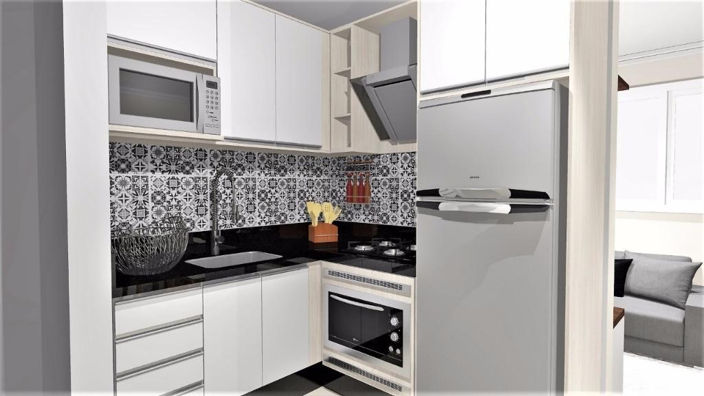 SOBRADO RESIDENCIAL em Santo André - SP, Parque Oratório
