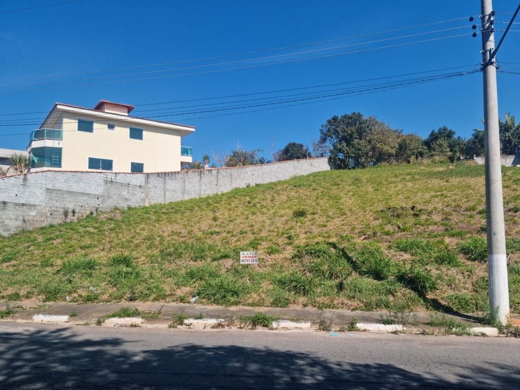 TERRENO em São Paulo - SP, Jardim Ângela (Zona Sul)