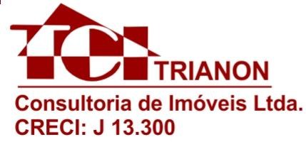APARTAMENTO em São Bernardo do Campo - SP, Taboão