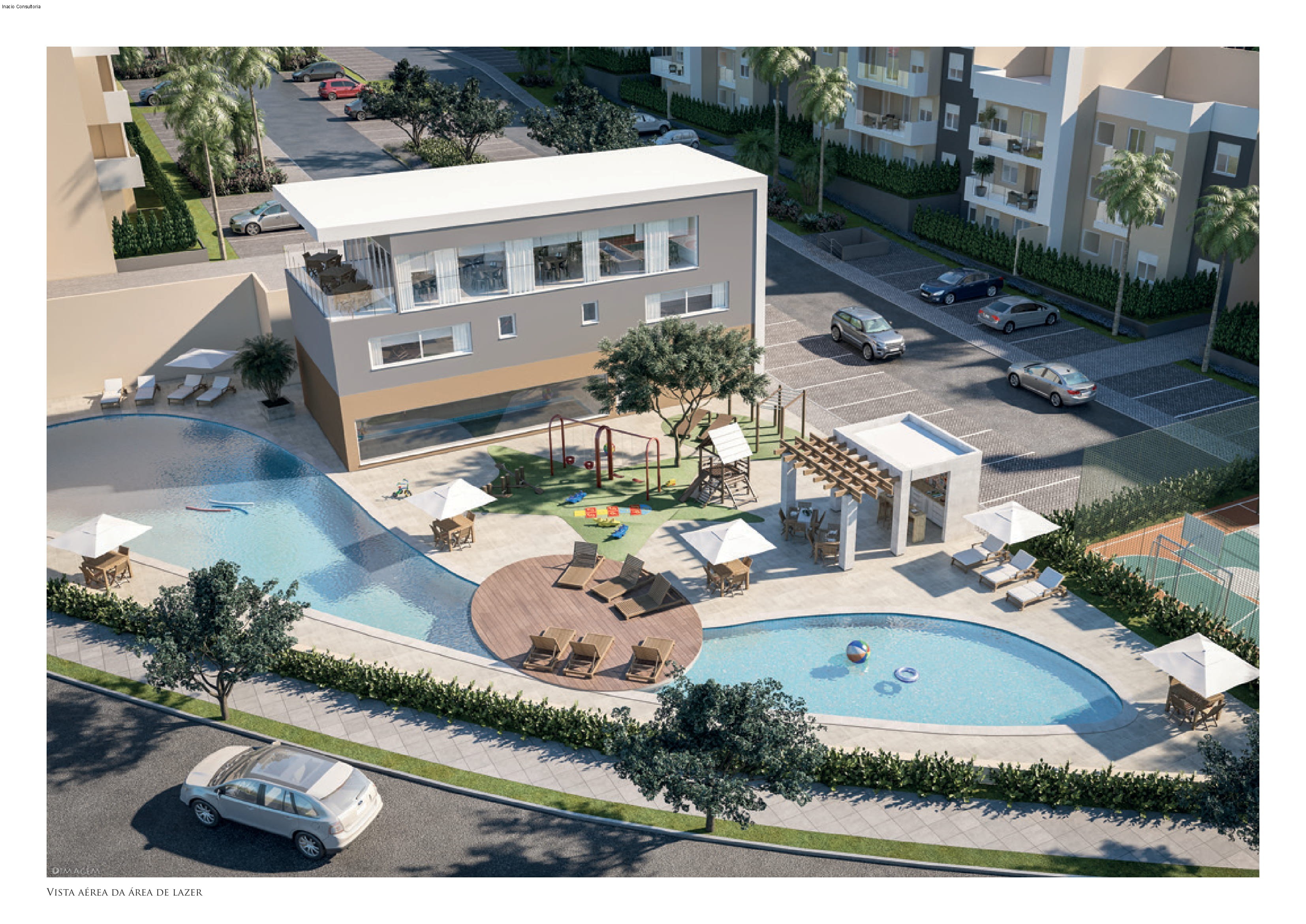 Apartamento, 2 quartos, 144 m² - Foto 11