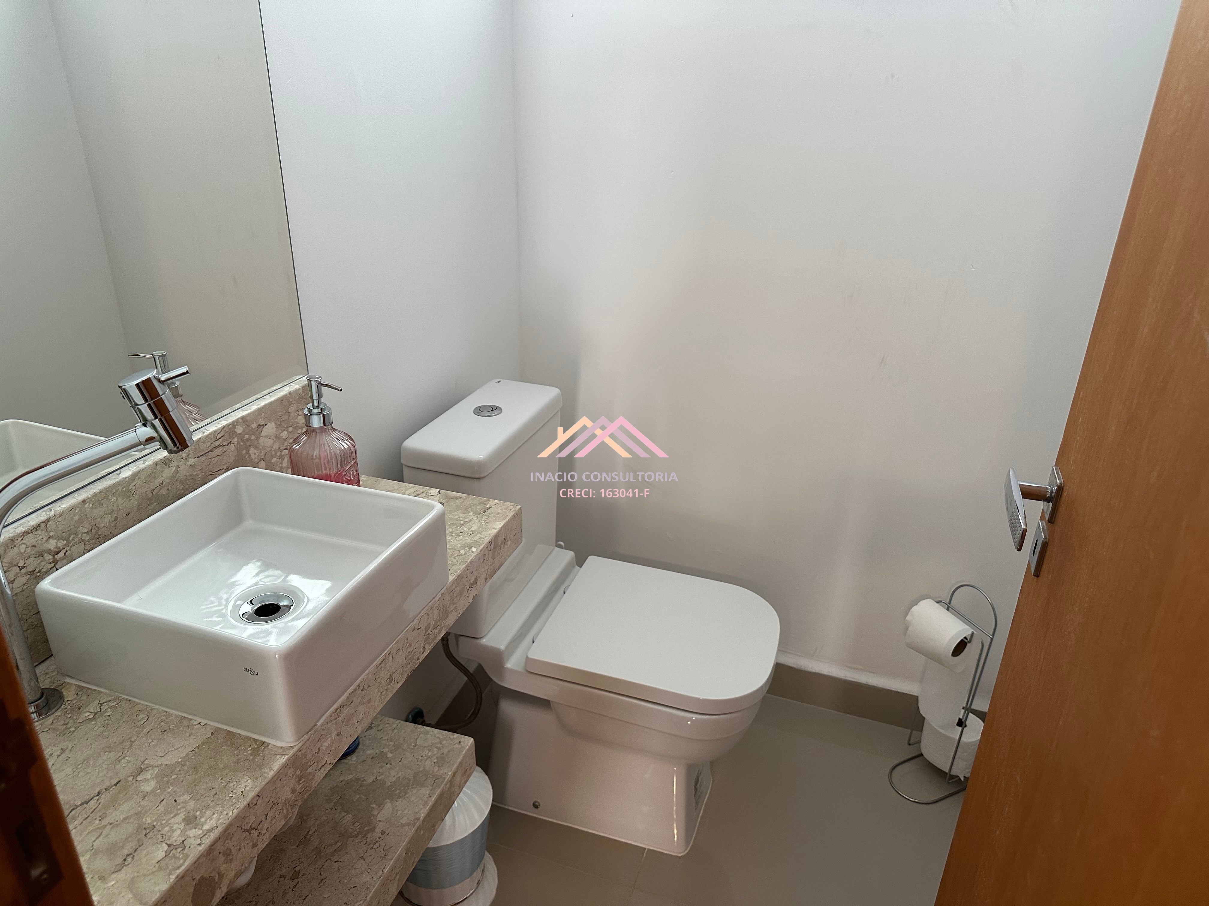 Casa, 3 quartos - Foto 6
