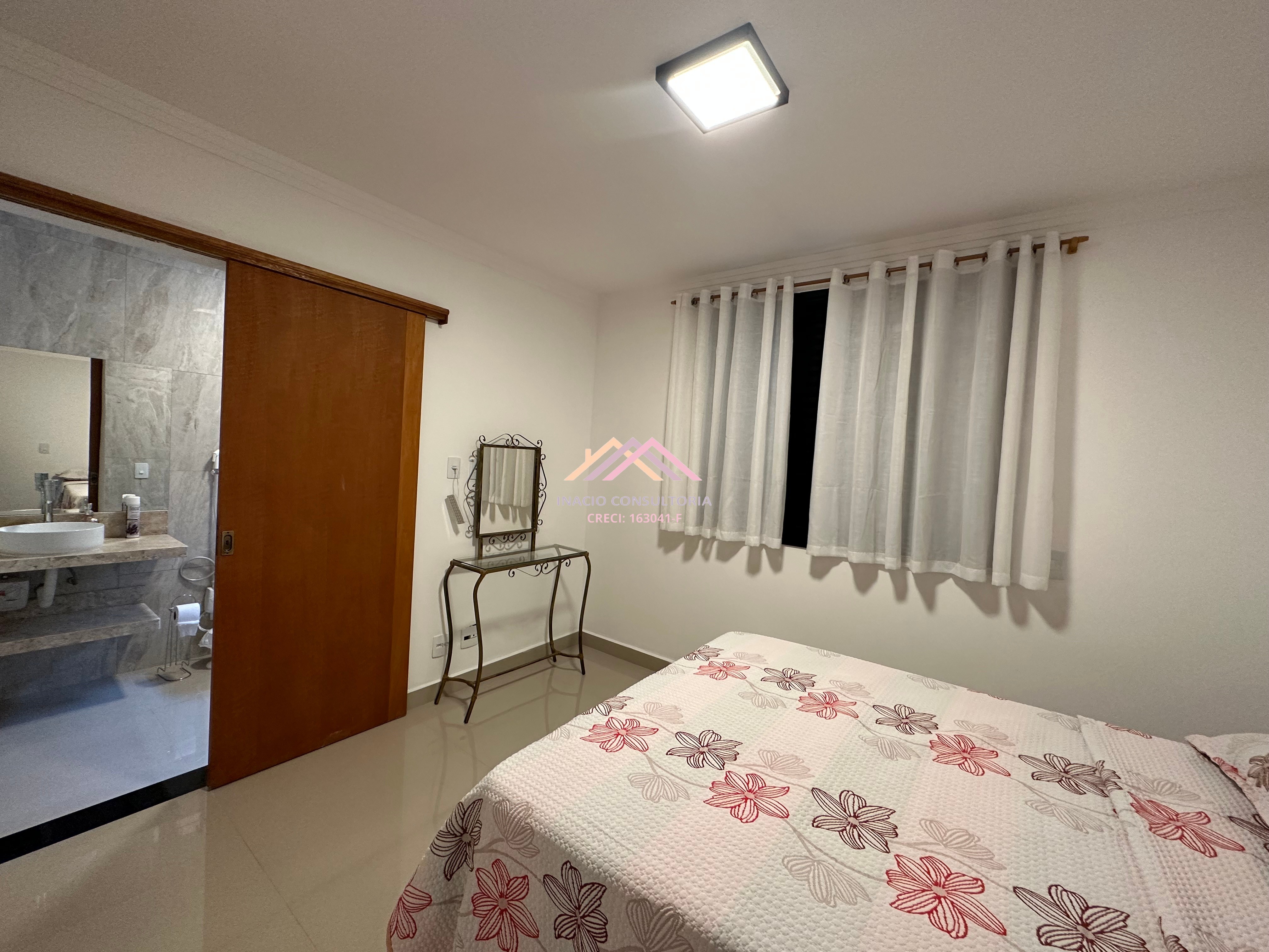Casa, 3 quartos - Foto 11