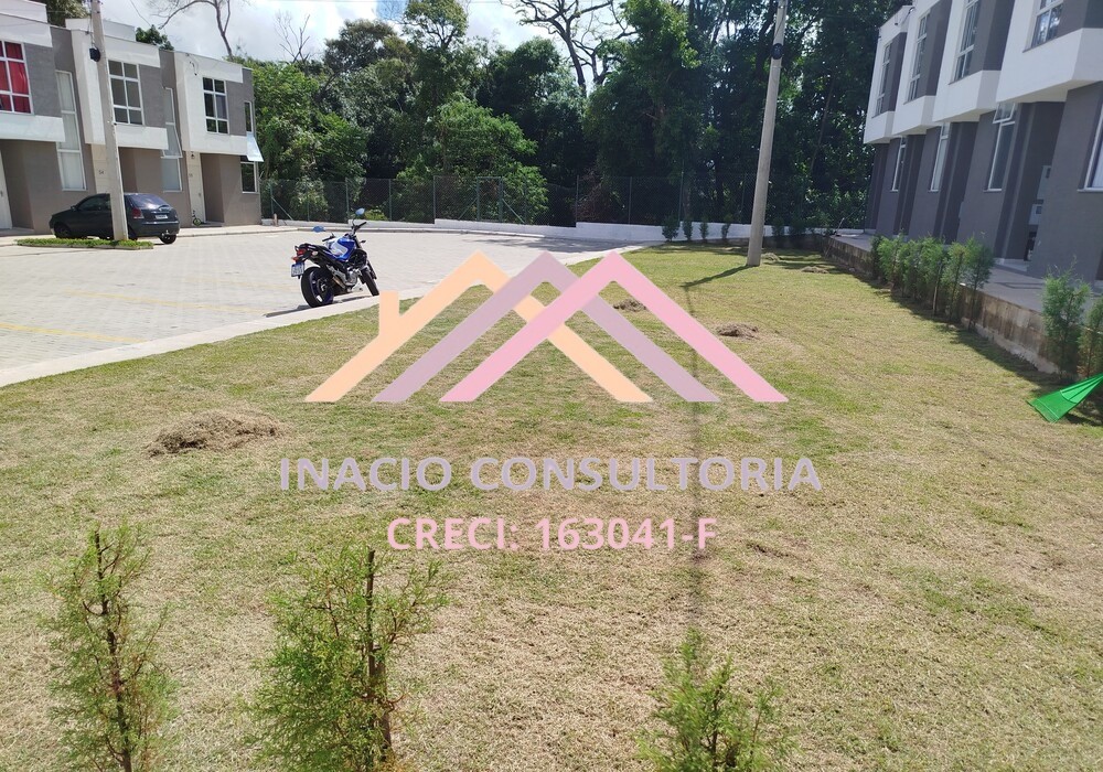 Casa, 2 quartos - Foto 18