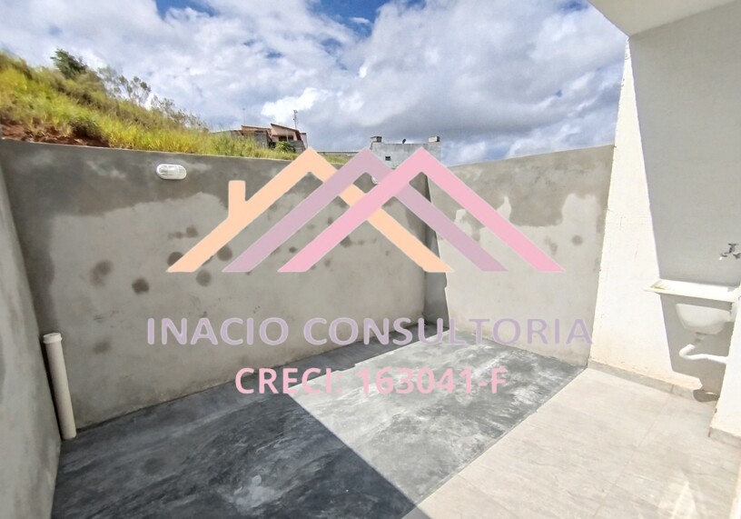 Casa, 2 quartos - Foto 6