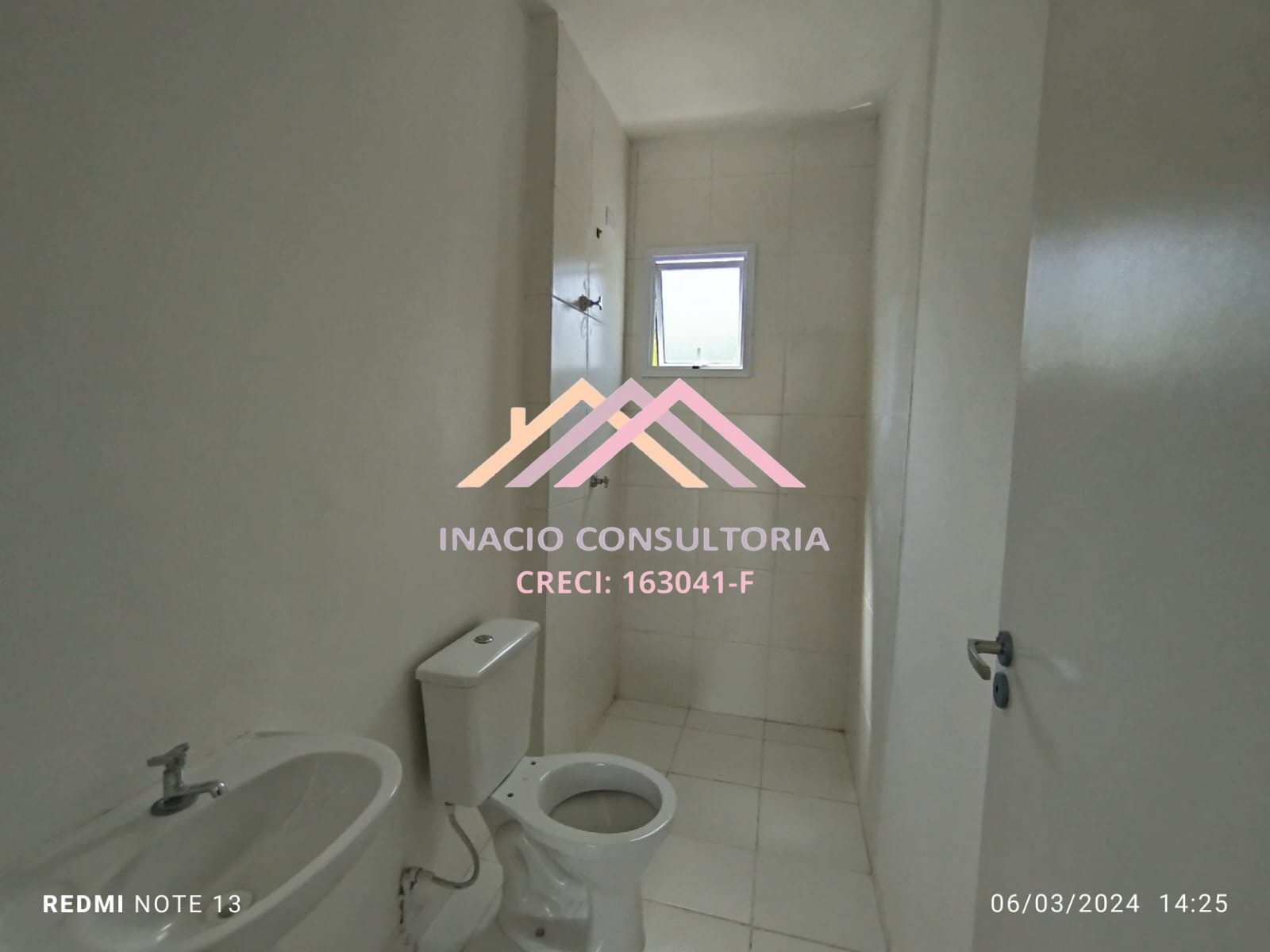 Casa, 2 quartos - Foto 12