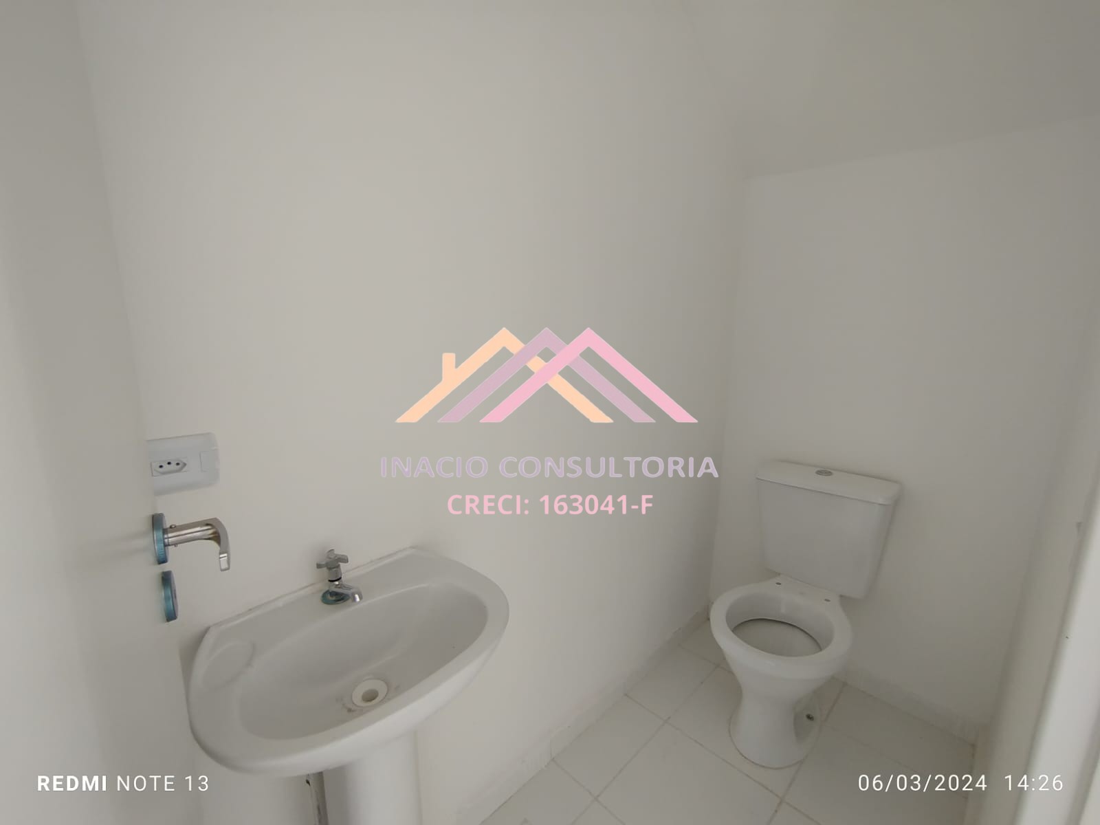 Casa, 2 quartos - Foto 7