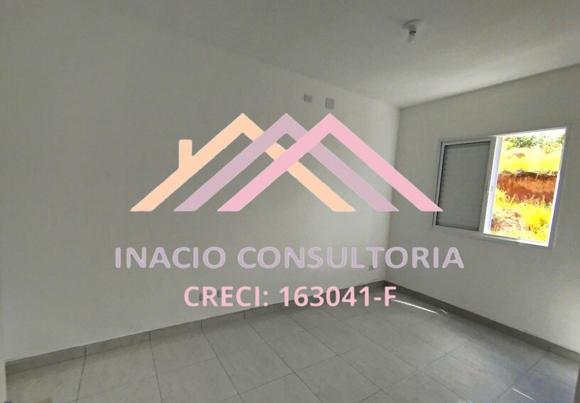 Casa, 2 quartos - Foto 14
