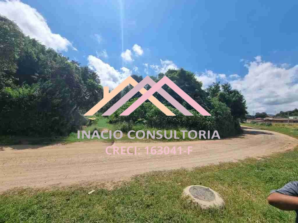 Terreno, 8000 m² - Foto 1