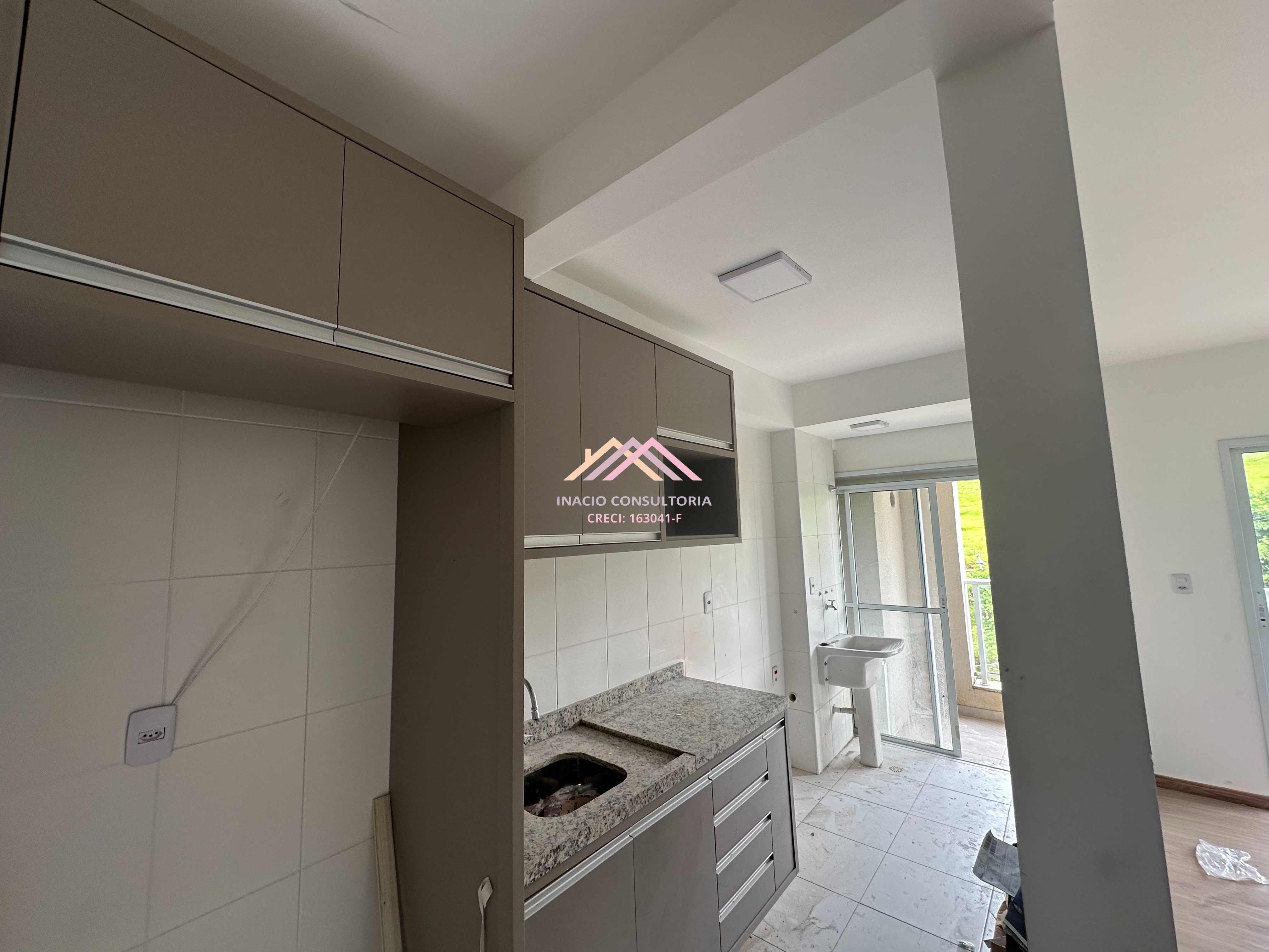 Apartamento, 2 quartos, 144 m² - Foto 2