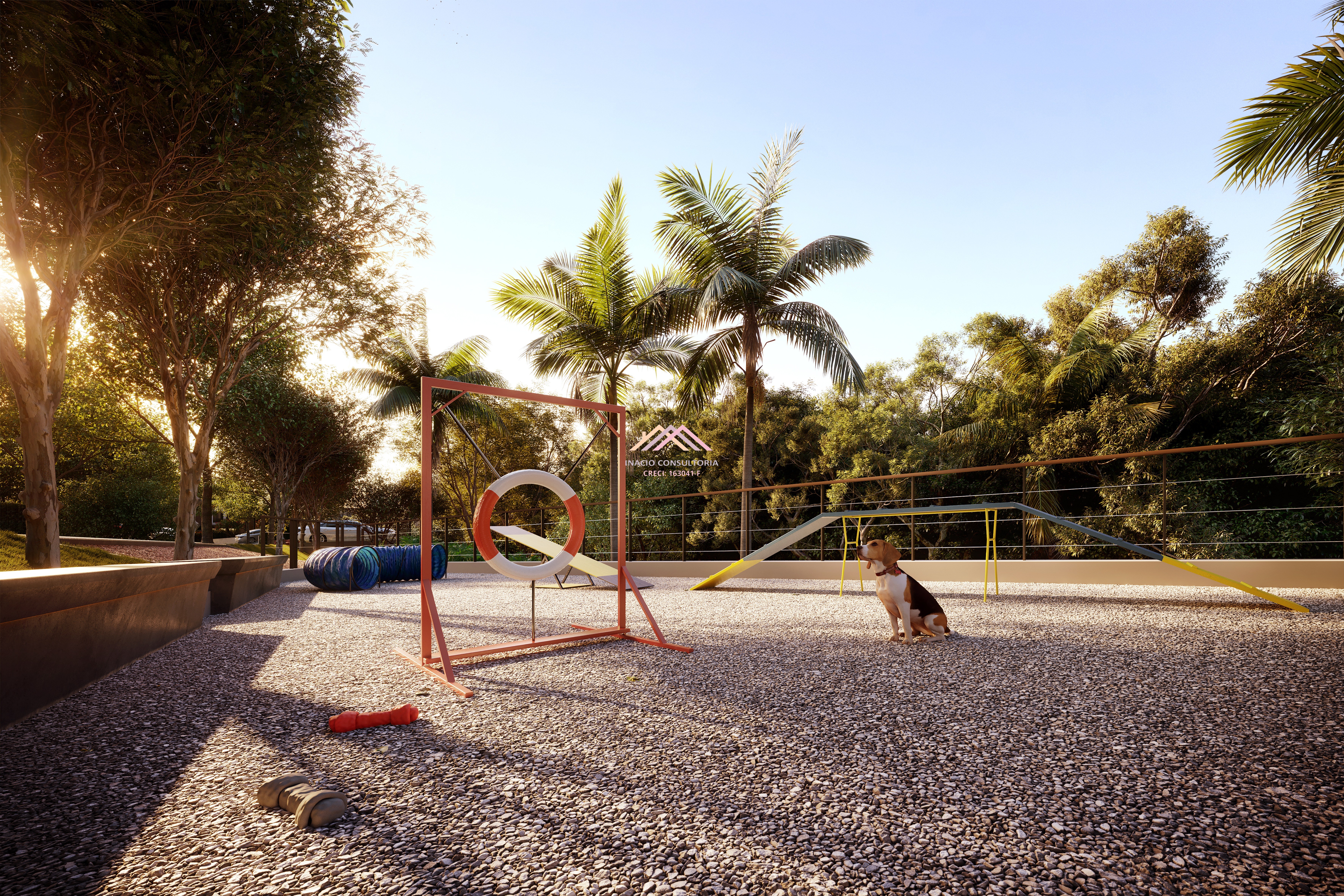 Terreno, 360 m² - Foto 5