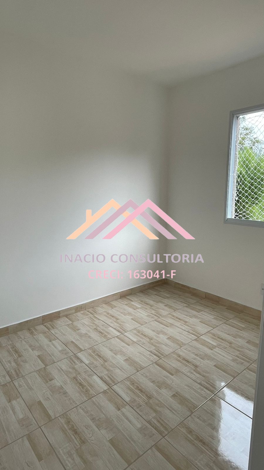 Apartamento, 2 quartos, 50 m² - Foto 9