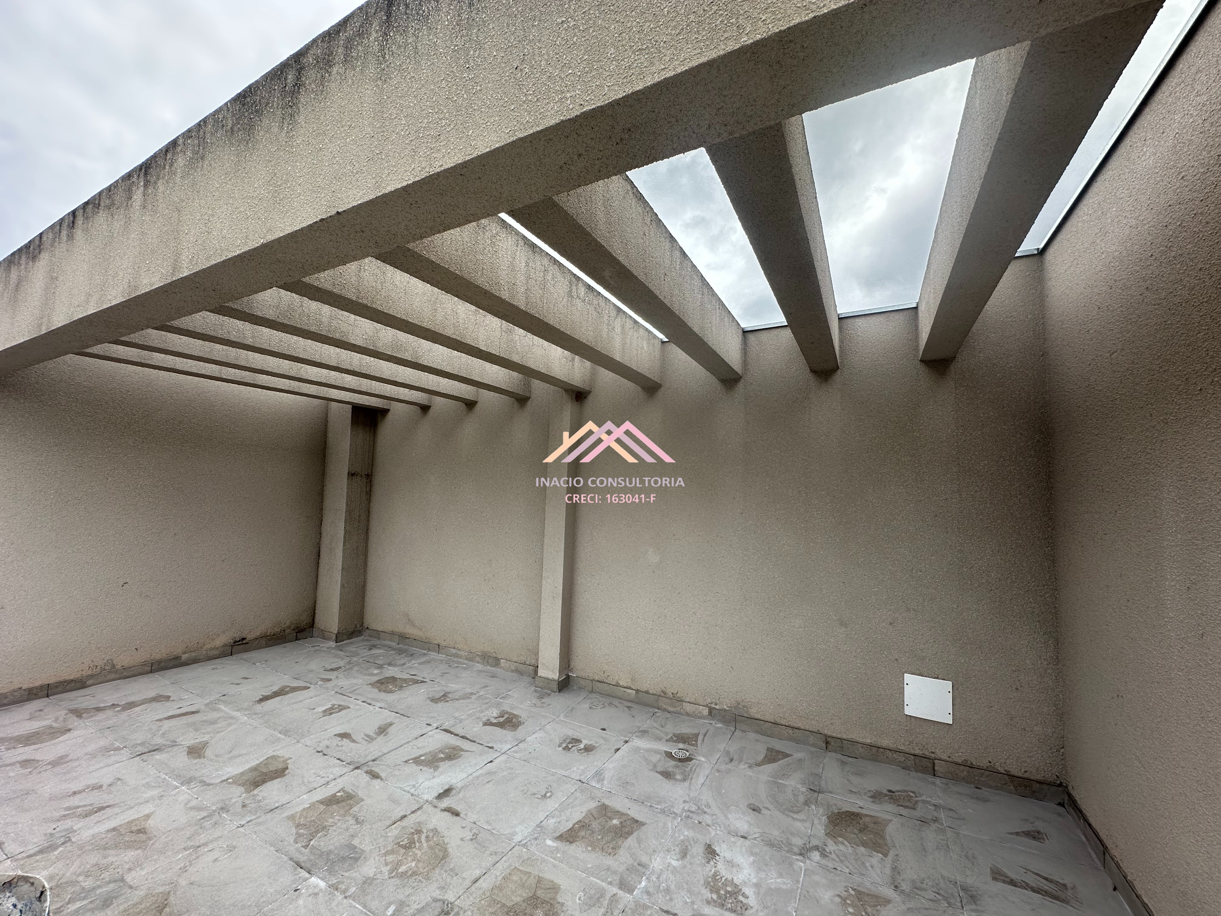 Apartamento, 2 quartos, 144 m² - Foto 9