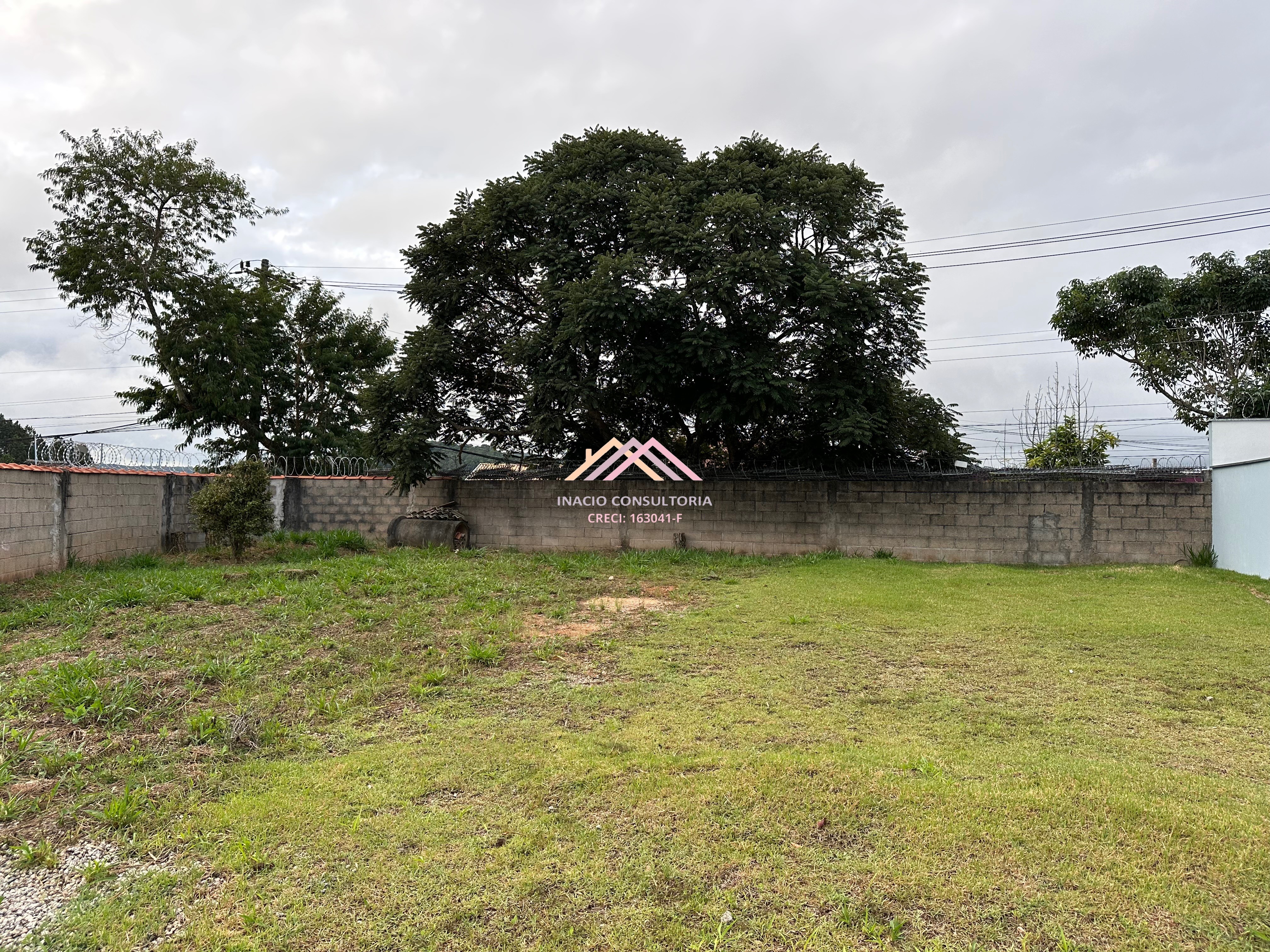Terreno, 250 m² - Foto 3