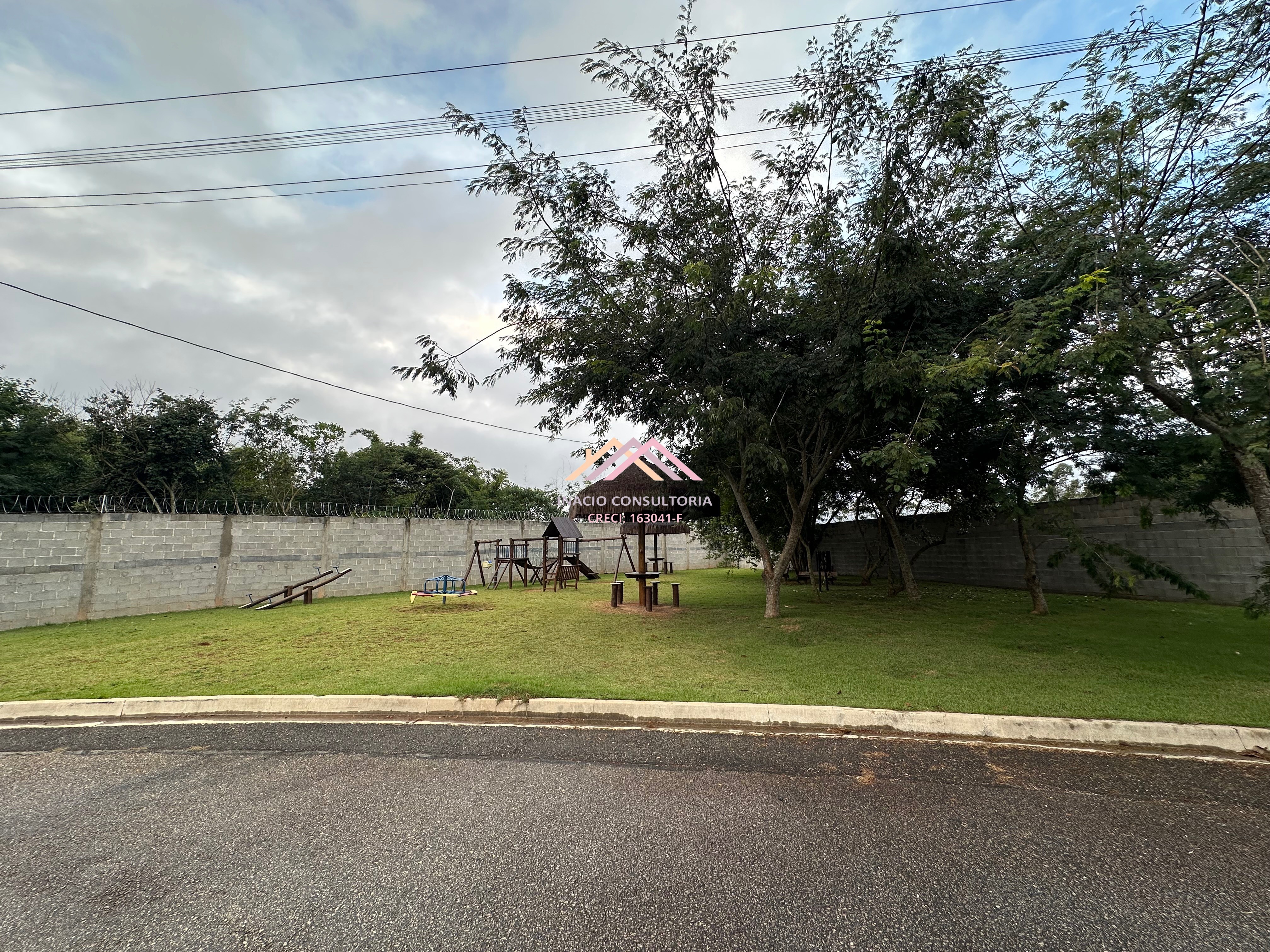 Terreno, 250 m² - Foto 7
