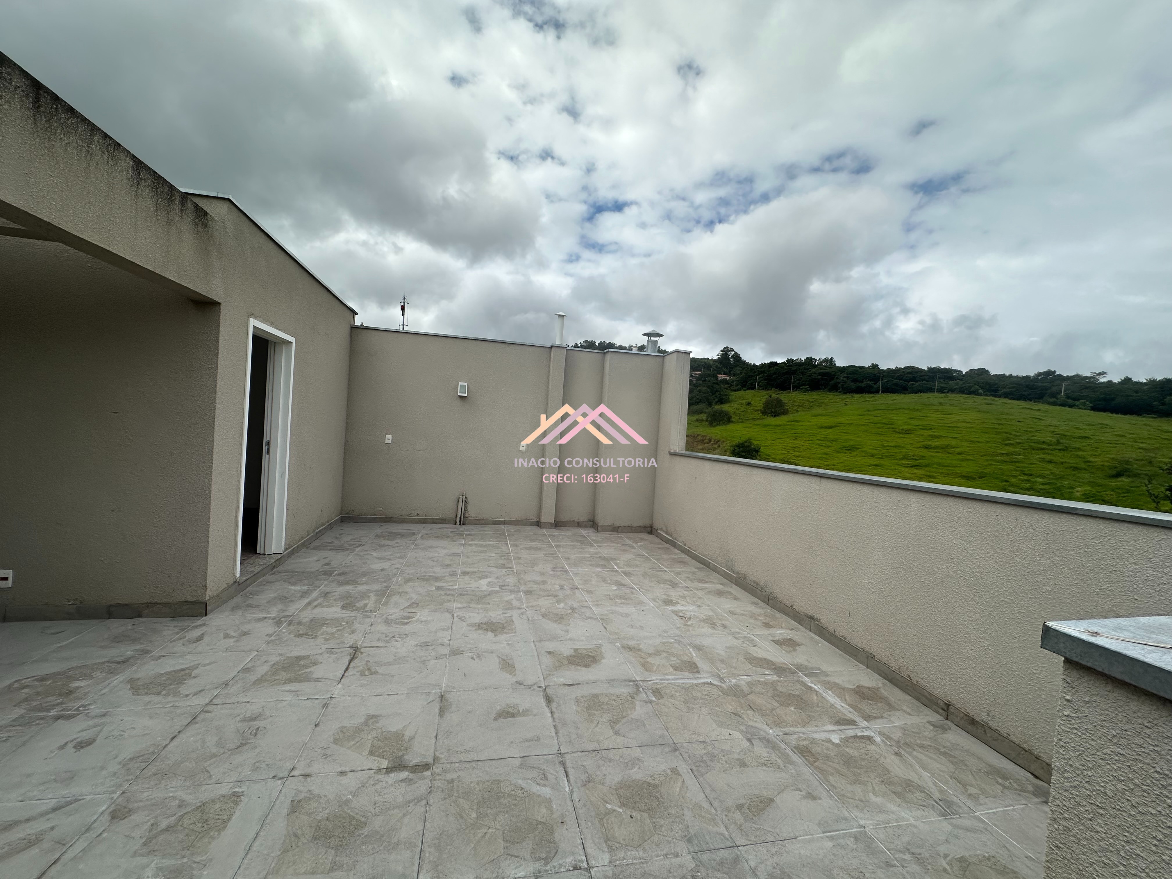 Apartamento, 2 quartos, 144 m² - Foto 8
