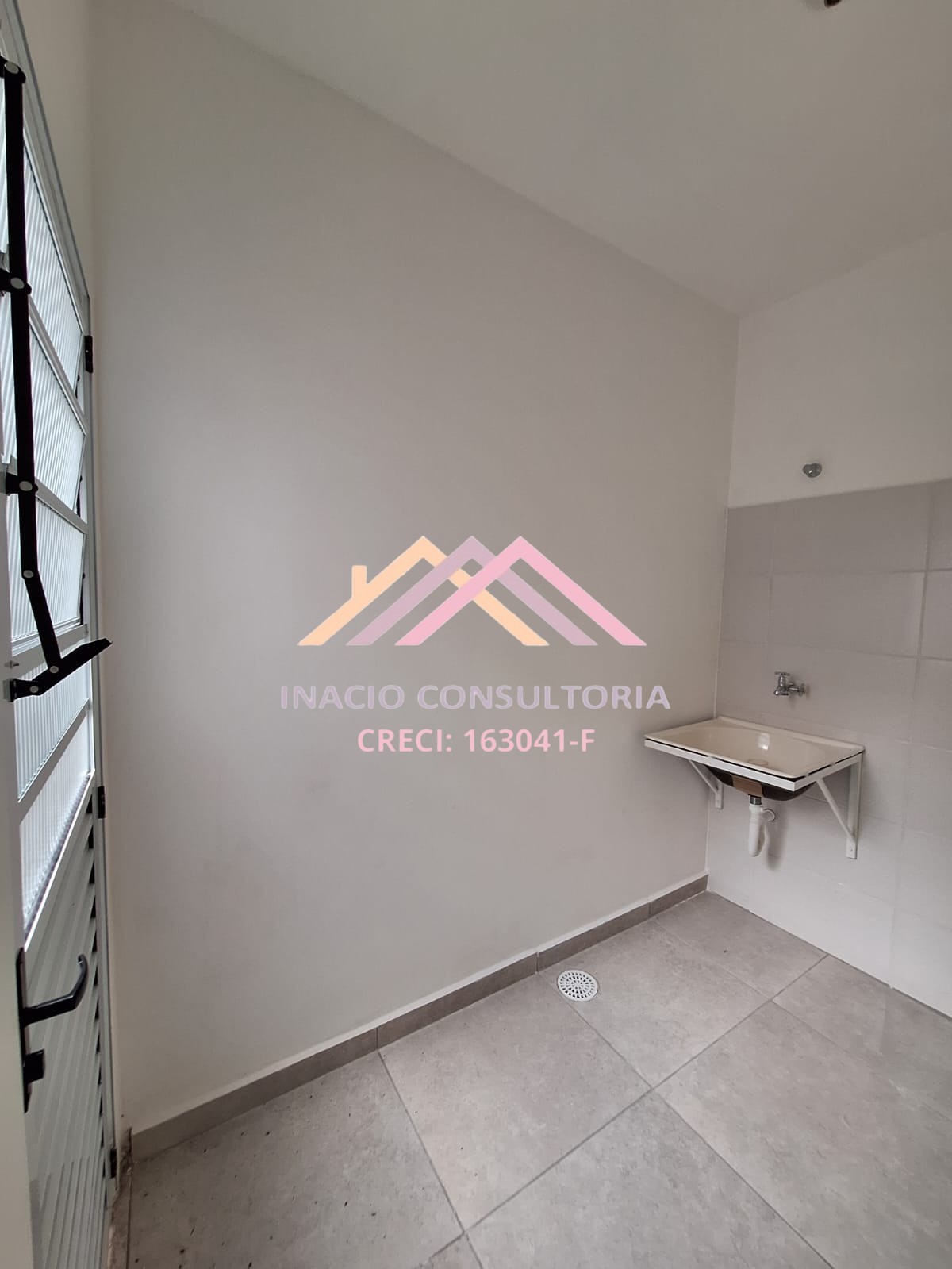 Casa, 2 quartos - Foto 7