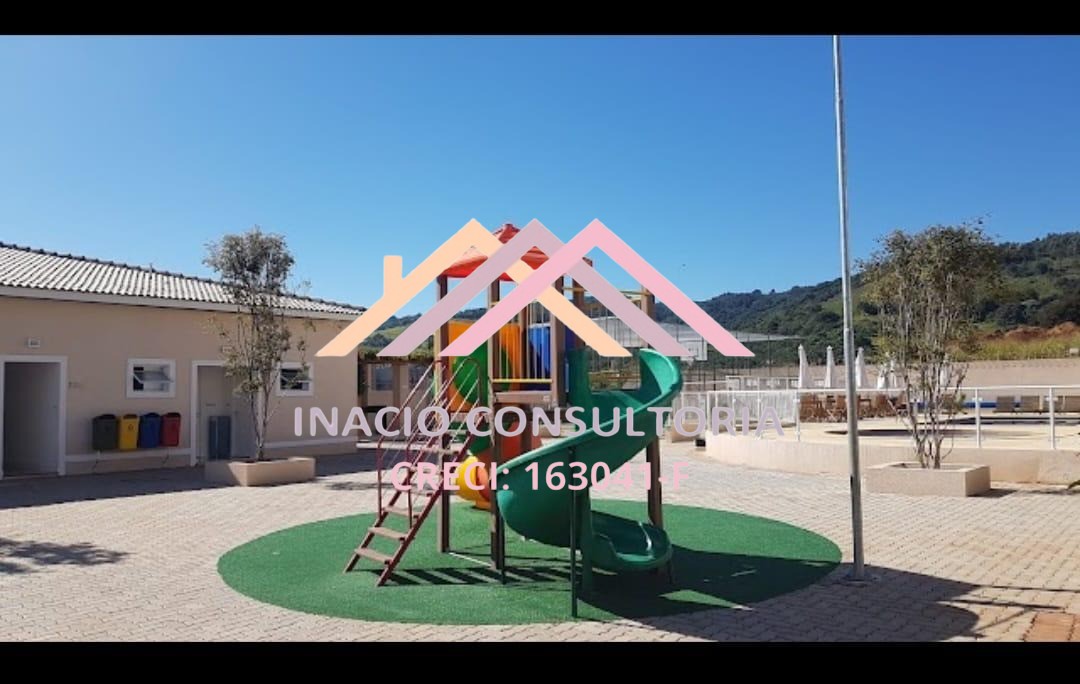 Casa, 3 quartos - Foto 18